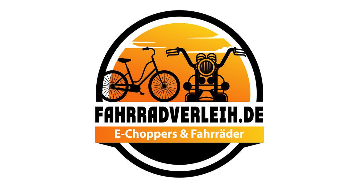 (c) Fahrradverleih.de